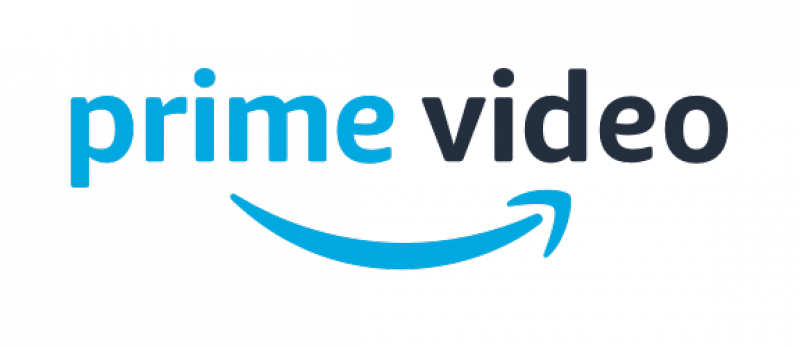 prime video
