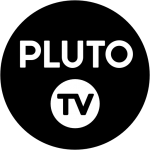 pluto tv