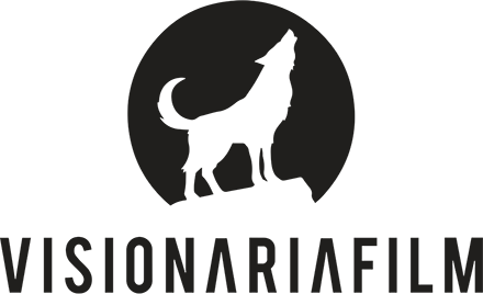 Visionaria