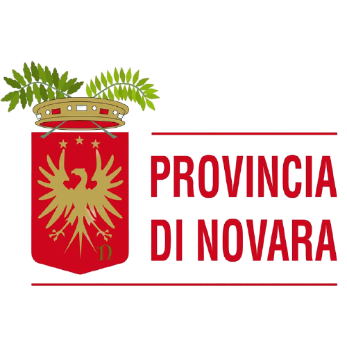 provincia