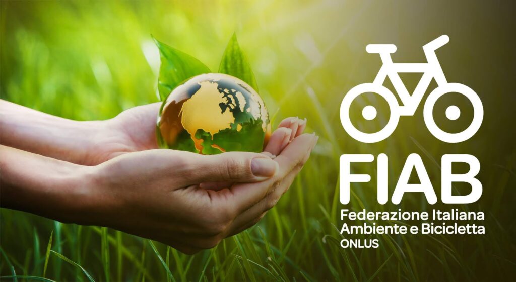 fiab