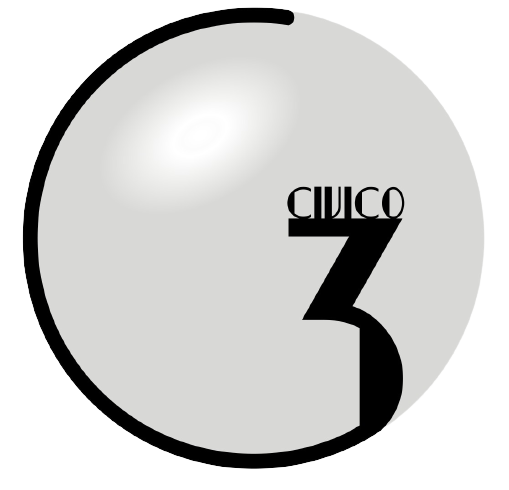 civico 3