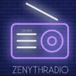 zenyth radio