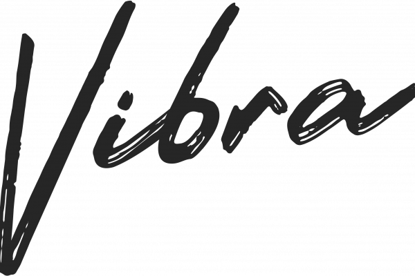 Vibra_Logo-neutro